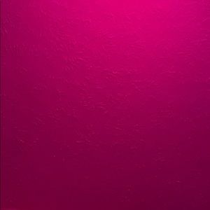 Meet your Posher, Gavin